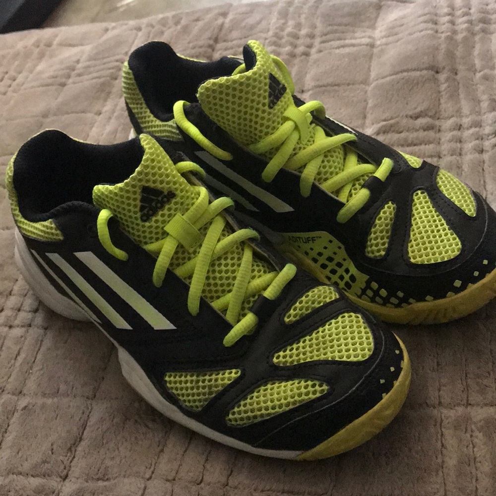 🔴Adidas Running Shoes